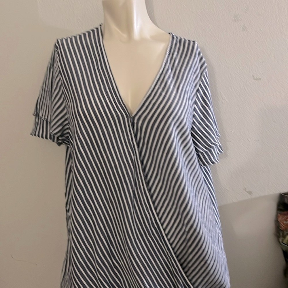 Michael Kors Blouse